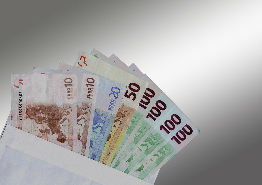 Comment optimiser son épargne pour atteindre ses objectifs financiers 