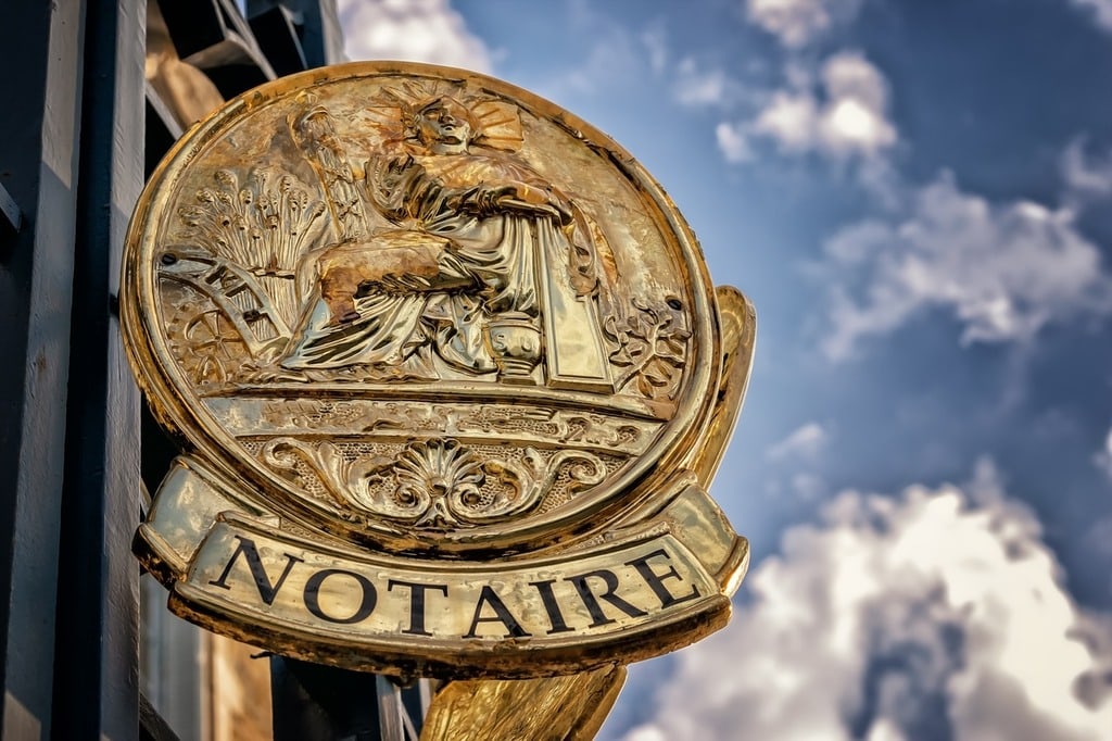 Comprendre l'importance de la transmission de patrimoine entre générations 