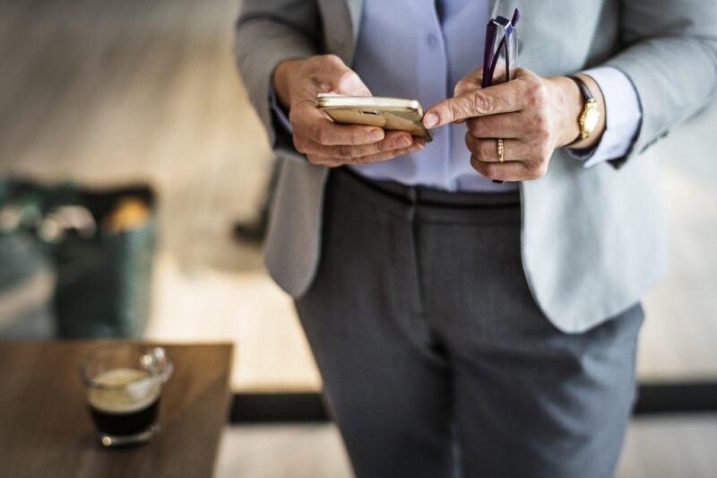 Comment l&rsquo;assurance vie peut compléter votre stratégie d&rsquo;épargne &nbsp;?