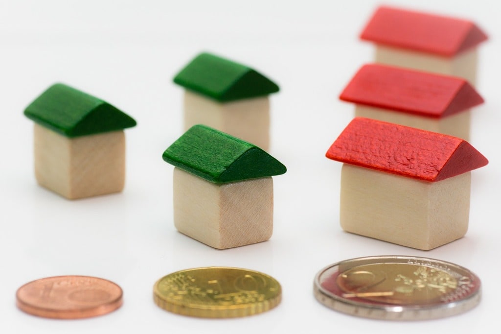 Une approche sereine de la vente à réméré