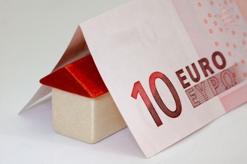 Une approche sereine de la vente à réméré